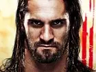 WWE 2K18