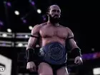 WWE 2K18 - Imagen