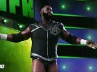 WWE 2K18 