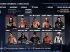 WWE 2K18 - Imagen