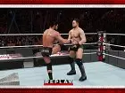 WWE 2K18 - Imagen PS4