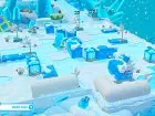Mario + Rabbids Kingdom Battle - Imagen Nintendo Switch
