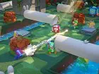 Mario + Rabbids Kingdom Battle - Imagen Nintendo Switch