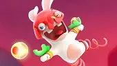 Mario + Rabbids Kingdom Battle: Vídeo Impresiones Finales