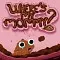 Where's My Mommy?