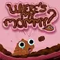 Where's My Mommy? Mac