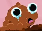 Where's My Mommy?: El juego en el que eres una caca