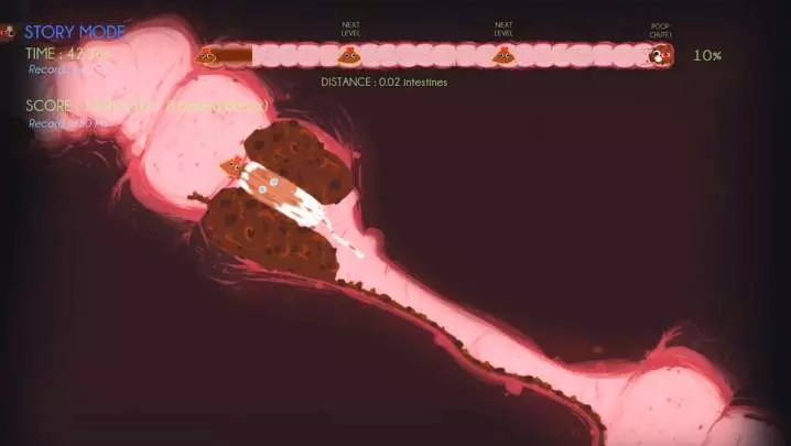 Where's My Mommy? - PC