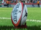 Rugby 18