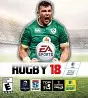 Rugby 18 PC