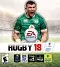 Rugby 18