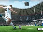 Rugby 18 - Imagen PC