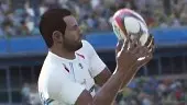 Rugby 18: Tráiler de Anuncio