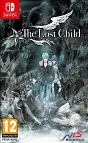 The Lost Child Nintendo Switch