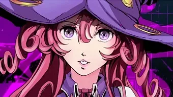 The Lost Child: Tráiler de Anuncio