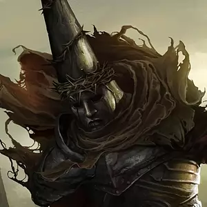 Blasphemous Análisis