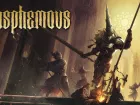En The Game Kitchen se toman con humor que Canal Sur use música de Blasphemous para Semana Santa