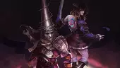 El mundo de Bloodstained llega a Blasphemous con Strife & Ruin: tráiler de la actualización