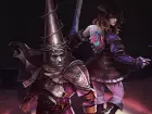 El mundo de Bloodstained llega a Blasphemous con Strife & Ruin: tráiler de la actualización