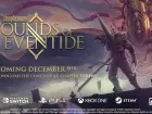 Tráiler de Wounds of Eventide, un DLC gratuito para Blasphemous que ya tiene fecha de llegada