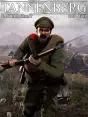 Tannenberg PS4