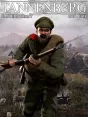 Tannenberg PS5