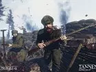 Tannenberg - Imagen