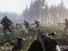 Tannenberg 