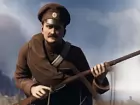 Bulgaria se une a la contienda en Tannenberg. Tráiler
