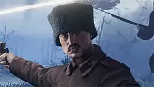 Hoy se lanza gratis Latvia, la nueva expansión del FPS bélico Tannenberg