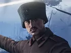 Hoy se lanza gratis Latvia, la nueva expansión del FPS bélico Tannenberg