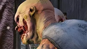 Dead Alliance: Tráiler de Anuncio