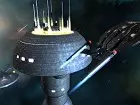 Star Trek Legacy - Imagen