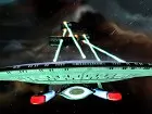 Star Trek Legacy - Imagen