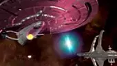 Star Trek Legacy: Trailer oficial 1
