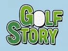 Golf Story