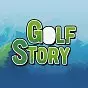 Golf Story Nintendo Switch