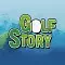 Golf Story