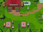 Golf Story - Imagen Nintendo Switch