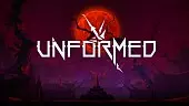 Unformed: Tráiler de Anuncio