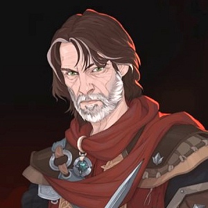Ash of Gods: Redemption Análisis