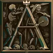 Ash of Gods: Redemption