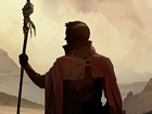 Ash of Gods: Redemption