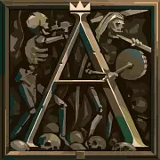 Ash of Gods: Redemption