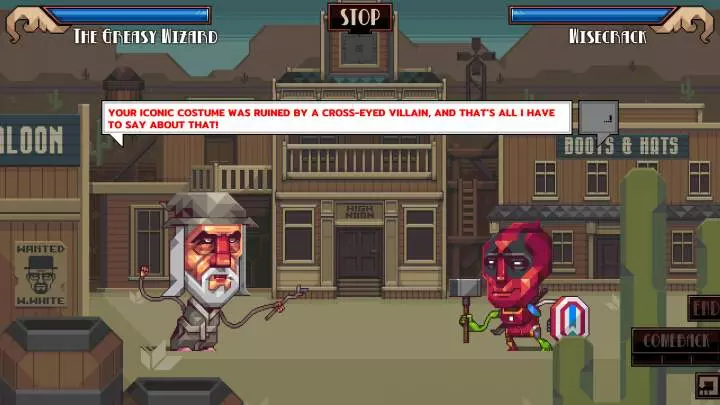 Oh...Sir! The Hollywood Roast