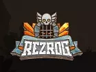 Rezrog: Teaser Tráiler
