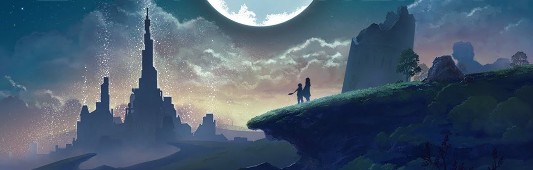 Análisis Lost Sphear Análisis Lost Sphear