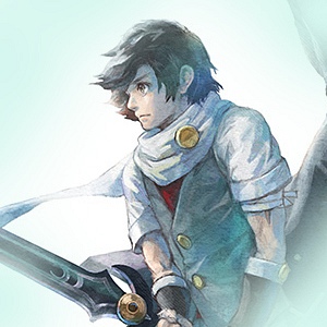 Lost Sphear Análisis