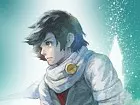 Lost Sphear