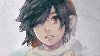 Lost Sphear: "Sabemos lo que quieren los fans del rol clásico"